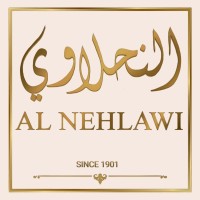 Al Nehlawi Roastery logo - Similar company to Vdm Global Co.