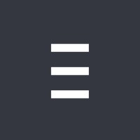 Premy logo - Similar company to Efeoğlu