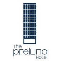 Preluna Hotel logo - Similar company to Riviera Spa Resort - Adults Only