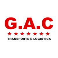 Gac Transportes e Logística logo - Similar company to Colégio De Aplicação