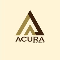ACURA Realestate logo - Similar company to Seraj Developments
