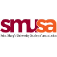 Saint Mary'S University Students' Association