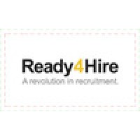 Ready4Hire