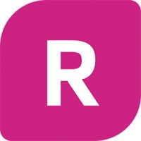 Readable logo - Similar company to The Readable