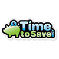 Time To Save