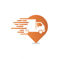 DİJİYOL logo - Similar company to Kalory.Co