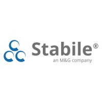 STABILE S.p.A. logo - Similar company to Burgerhout