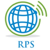 RADIATION PROTECTION SERVICES logo - Similar company to Radpro Technologies