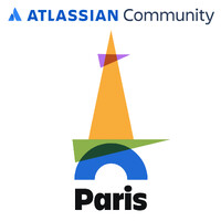 Atlassian Community Paris logo - Similar company to Atlassian Community Madrid