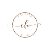 Polished Business Solutions logo - Similar company to Pri Project