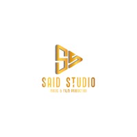 SAID STUDIO - Music & Film Production logo - Similar company to Team Stefansky Media Group