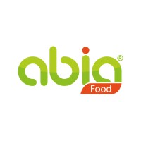 ABIA FOOD logo - Similar company to Adai