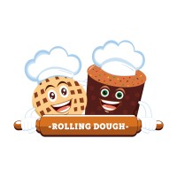 Rolling Dough Corp.