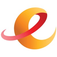 Encore Media Partners logo - Similar company to Ai Guidance Group