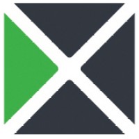 Fittingshop logo - Similar company to Arcon Houtconstructies