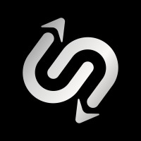 TurnKey FBA logo - Similar company to Stringee Vietnam