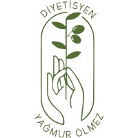 Yağmurun Elinden Beslenme Danışmanlığı logo - Similar company to Emshape