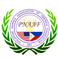 PNAAF logo - Similar company to Hospital Association Of San Diego And Imperial Counties