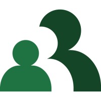 Workforce Transformation and Consulting logo - Similar company to Amuse Digital
