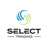 Select Trading logo - Similar company to Sds Logistics