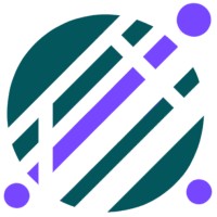 Milo logo - Similar company to Shmeal