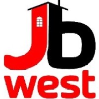 JB West logo - Similar company to Kraz Construction