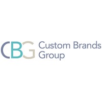 Custom Brands Group logo - Similar company to Custom Brands Group