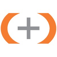 ArchitecturePlus International, api(+) logo - Similar company to Connected & Protected