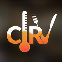 Cirv