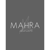 Mahra Skincare