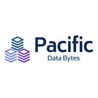 Pacific DataBytes Incorporated logo - Similar company to Block & Tackle
