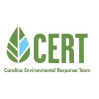 CAROLINA ENVIRONMENTAL RESPONSE TEAM INC logo - Similar company to Haz-Mat Environmental