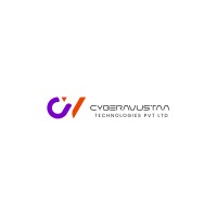 Cyberavustaa logo - Similar company to Innsight
