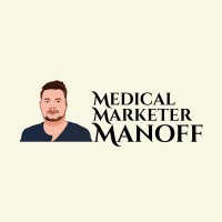 Medical Marketer Manoff logo - Similar company to Picocircuits Technologies Private Limited