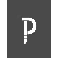 P-Value logo - Similar company to P-Value Data Analytics