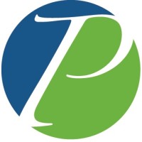 Partyka & Company, P.C. logo - Similar company to American Community Developers