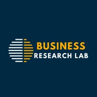 Business Research Lab logo - Similar company to Innovative Hub For Research In Africa