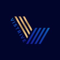 Vistrive Consulting logo - Similar company to Mkm Virtual Assistant