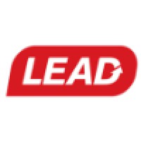 Lead Technology LTD logo - Similar company to Lead Technologies, Inc (Leadtools)