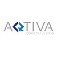 Aqtiva