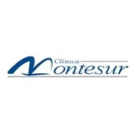 CLINICA MONTESUR logo - Similar company to Nugral