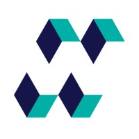 NieuwWonenUtrecht logo - Similar company to Aurelio Real Estate