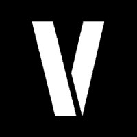 Vistek Structural Engineers logo - Similar company to Pse Consulting Engineers