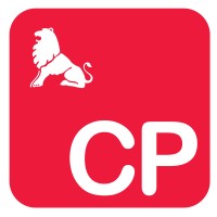 PT. Charoen Pokphand Indonesia Tbk - Food Division logo - Similar company to Pt Sreeya Sewu Indonesia Tbk