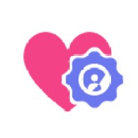 RH DAS ONGs logo - Similar company to Giarte - Founders Of Xla