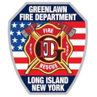 Greenlawn Fire Department