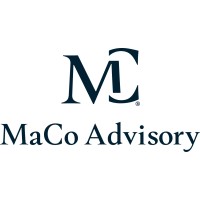 MaCo Advisory logo - Similar company to Ateliers Mersch