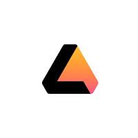Liftwise logo - Similar company to Sciplex