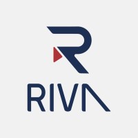 Riva Incorporadora logo - Similar company to Riva
