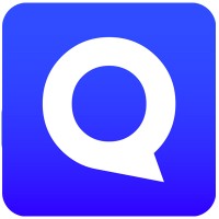Quvu logo - Similar company to Soho66